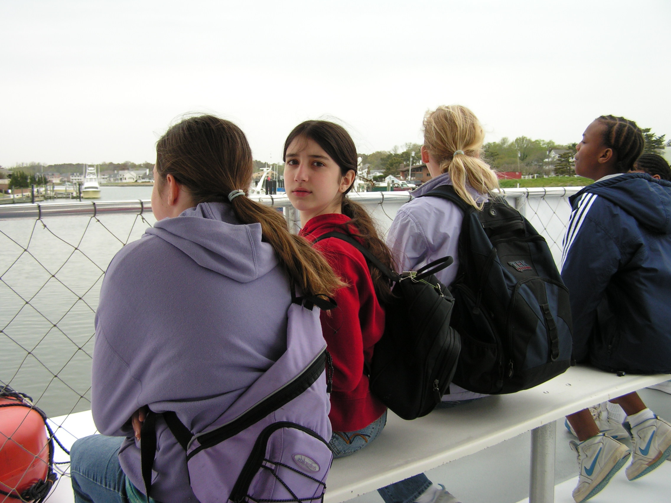 ./2005/Carina's School Trip/Six Gr Apr 28-9 0105.JPG